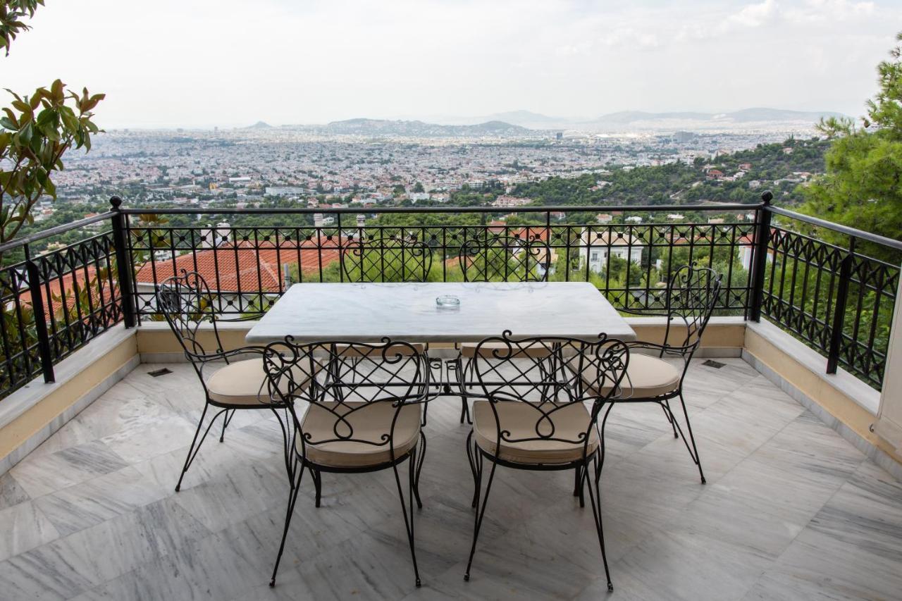 Apartments Nina Паллини Экстерьер фото