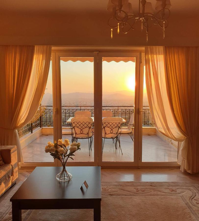 Apartments Nina Паллини Экстерьер фото